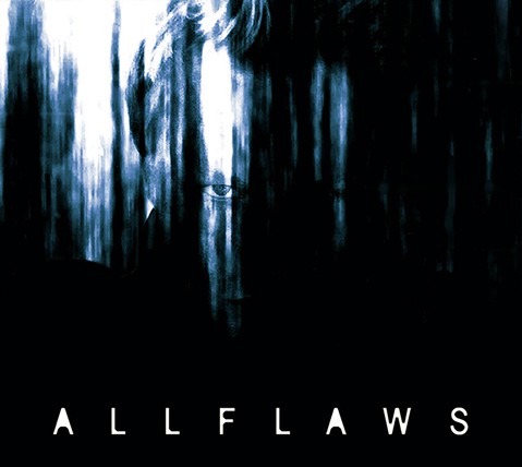 ALLFLAWS – Soulless (Lyrics) Written By Gabriel Curran